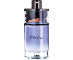 Ajmal Shadow For Him II - EDP 75ml NIŠINIAI Kvepalai Vyrams EDP