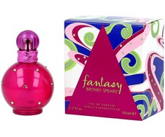 Britney Spears Fantasy 50ml kvepalai Moterims EDP