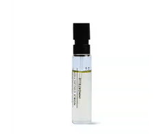 Clive Christian Immortelle 2 ml NIŠINIAI kvepalai Vyrams Parfum