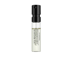 Clive Christian Magnolia 2 ml NIŠINIAI kvepalai Moterims Parfum