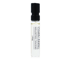 Clive Christian No 1 Masculine 2 ml NIŠINIAI kvepalai Vyrams EDP