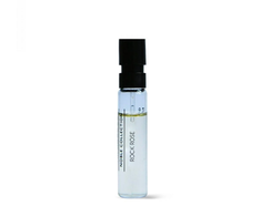 Clive Christian Noble Collection VII Queen Anne Rock Rose 2 ml NIŠINIAI kvepalai Vyrams EDP