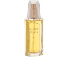 Gabriela Sabatini Gabriela Sabatini 60ml kvepalai Moterims EDT