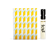Histoires de Parfums 1804 2 ml NIŠINIAI kvepalai Moterims EDP
