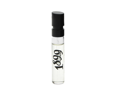Histoires de Parfums 1889 Moulin Rouge 2 ml NIŠINIAI kvepalai Moterims EDP