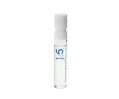 Histoires de Parfums This Is Not A Mėlyna Bottle 1.5 2 ml NIŠINIAI kvepalų mėginukas Unisex EDP
