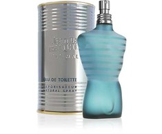 Jean Paul Gaultier Le Male 125ml kvepalai Vyrams EDT