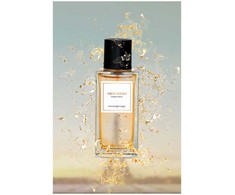 Maison Heritage Trocadero 100 ml NIŠINIAI Kvepalai Moterims EDP