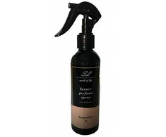 Smell of Life Smell of Life Sì - parfémovaný sprej do bytu/auta 200ml automobilio gaiviklis