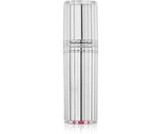 Travalo Bijoux - refillable bottle 5 ml (sidabrinis) 5ml Kvepalai Moterims