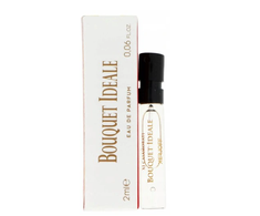 Xerjoff Casamorati 1888 Bouquet Ideale 2 ml NIŠINIAI kvepalų mėginukas Moterims EDP