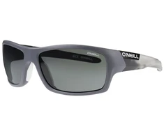 Akiniai nuo saulės Oneill