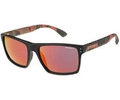 Akiniai nuo saulės Superdry