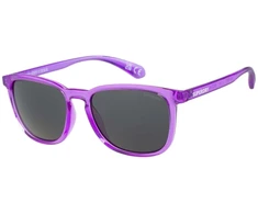 Akiniai nuo saulės Superdry