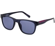 Akiniai nuo saulės SUPERDRY