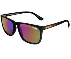 Akiniai nuo saulės Superdry
