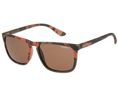 Akiniai nuo saulės SUPERDRY