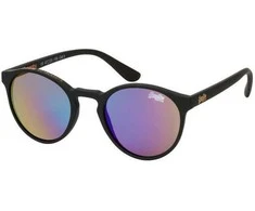 Akiniai nuo saulės SUPERDRY