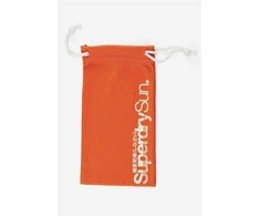 Akiniai nuo saulės SUPERDRY