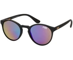 Akiniai nuo saulės SUPERDRY