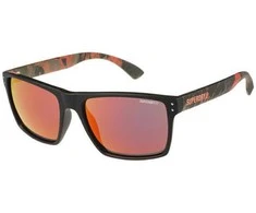 Akiniai nuo saulės SUPERDRY