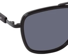 Akiniai nuo saulės SUPERDRY