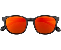 Akiniai nuo saulės Superdry