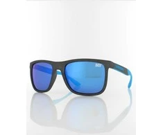 Akiniai nuo saulės SUPERDRY
