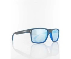 Akiniai nuo saulės SUPERDRY