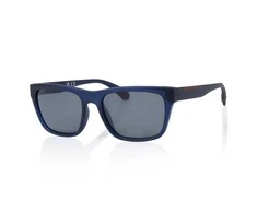 Akiniai nuo saulės Superdry
