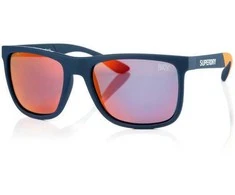 Akiniai nuo saulės SUPERDRY