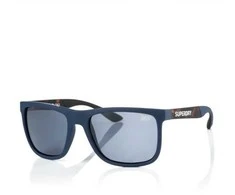 Akiniai nuo saulės SUPERDRY