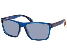 Akiniai nuo saulės SUPERDRY