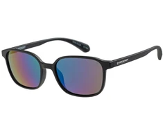 Akiniai nuo saulės SUPERDRY