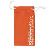Akiniai nuo saulės SUPERDRY