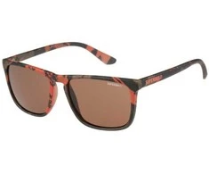Akiniai nuo saulės Superdry