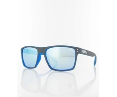 Akiniai nuo saulės Superdry