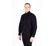 Laisvalaikio marškinėliai BLK Jeans