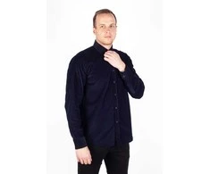 Laisvalaikio marškinėliai BLK Jeans