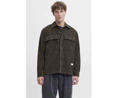 Marškiniai JACK &amp;amp; JONES