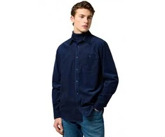 Laisvalaikio marškinėliai Wrangler
