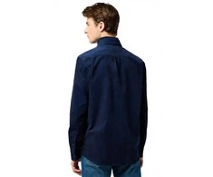Laisvalaikio marškinėliai Wrangler