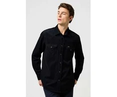 Laisvalaikio marškinėliai Wrangler