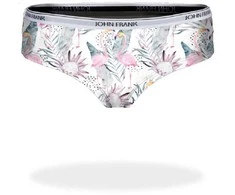 Underpants John Frank