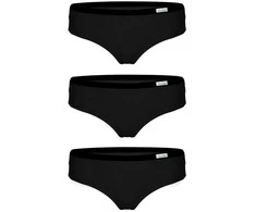 Underpants John Frank