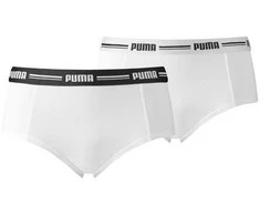 Apatiniai drabužiai PUMA