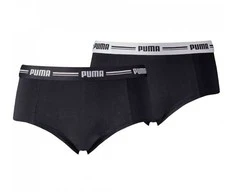 Underpants Puma