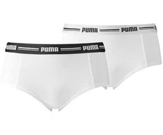 Apatiniai drabužiai PUMA