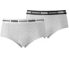 Apatiniai drabužiai PUMA