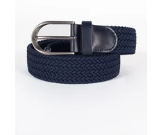 Diržas BLK Jeans